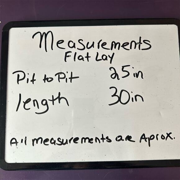 Tommy Bahama Marino Wool Sweater Men’s Sz XL Red High Neck Pullover 1/4 Zip - Picture 13 of 13